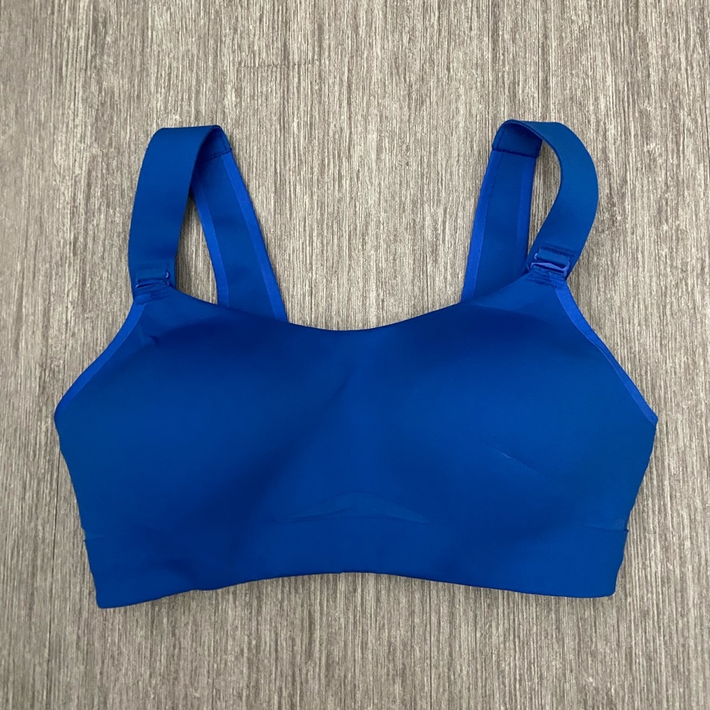 Swift Speed Lululemon Bra
